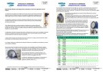 PDF - 147.7 ko