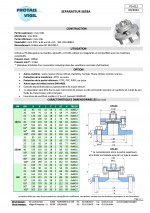 PDF - 1017.6 ko