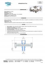PDF - 972.5 ko