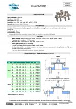 PDF - 995.3 ko