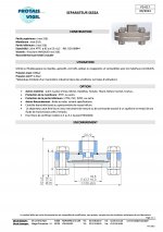 PDF - 116 ko