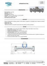 PDF - 114.2 ko
