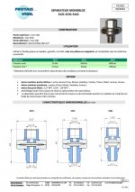 PDF - 1.1 Mo