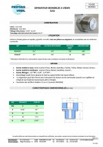 PDF - 1008.7 ko