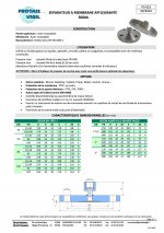 PDF - 1.4 Mo