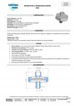 PDF - 925.3 ko
